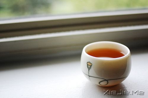 �簲�������Զ�������ϣ���ȥ��ֻ������ (1)