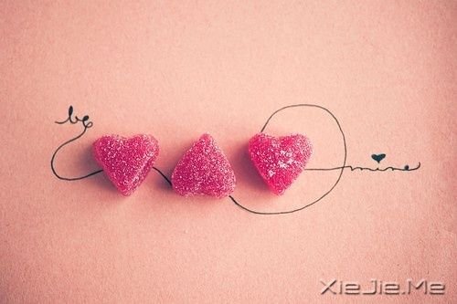 �簲����Ҹ������������Ӱ�� (1)