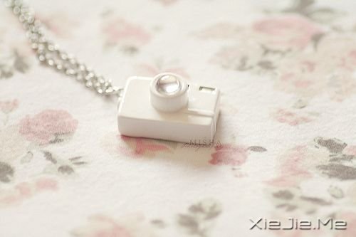 gxO5F gxO5F
