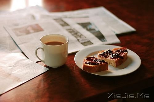 治愈系图片 (6)