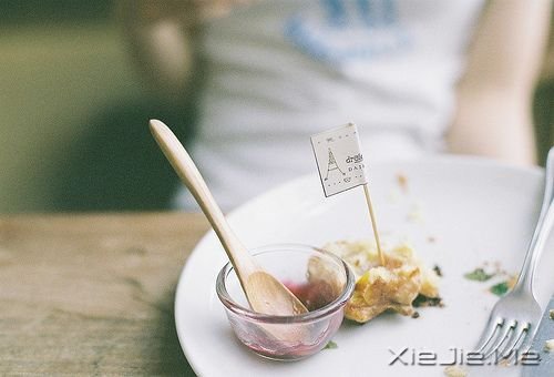 治愈系图片 (5)