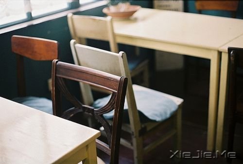治愈系图片 (8)