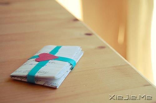 治愈系图片 (1)