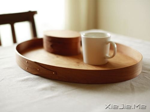治愈系图片 (2)